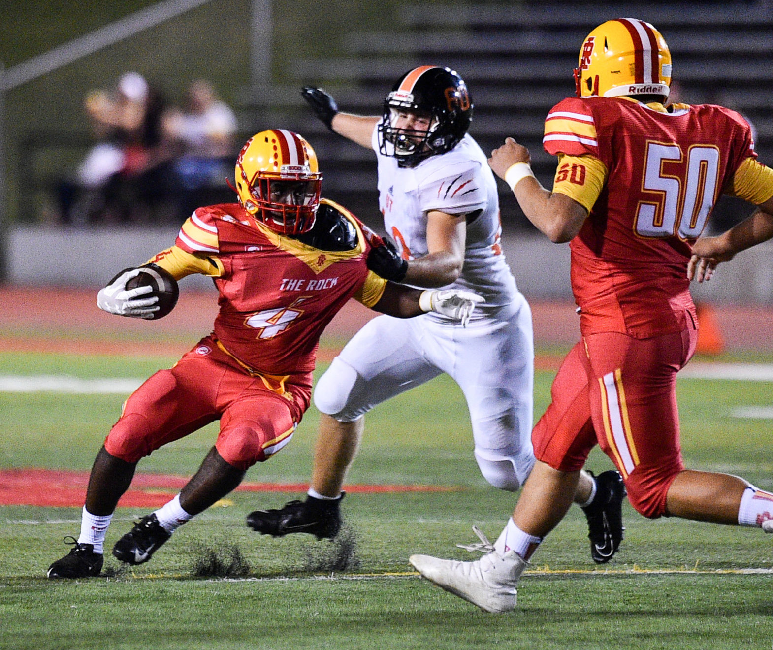 092019-mda-spt-ut-rocky-fb-059a.jpg